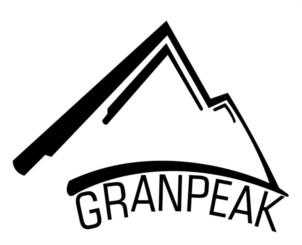 GRANPEAK