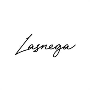 Lasnega