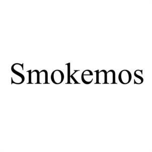 Smokemos