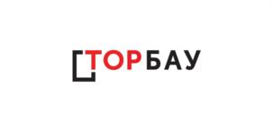 ТОРБАУ
