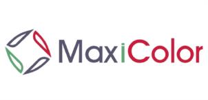 MaxiColor