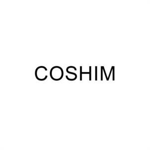 COSSHIM