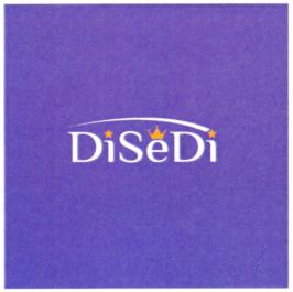 DiSeDi