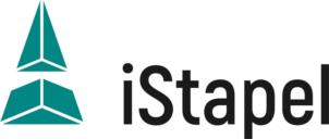 iStapel