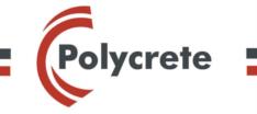 Polycrete