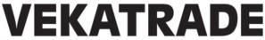 VEKATRADE