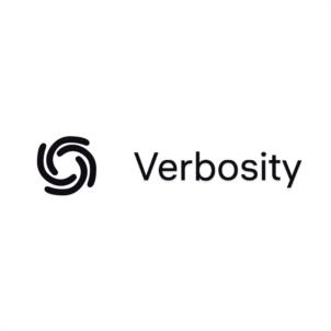 Verbosity
