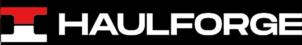 HAULFORGE