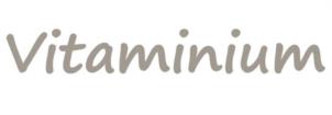 Vitaminium