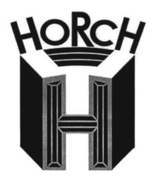 HORCH