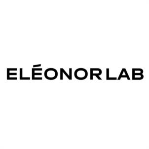 ELEONORLAB