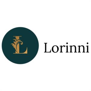 L Lorinni