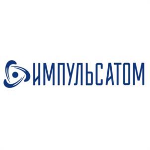 ИМПУЛЬСАТОМ