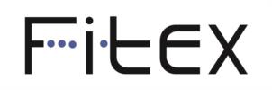 Fitex
