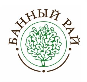 БАННЫЙ РАЙ