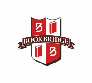 BOOKBRIDGE