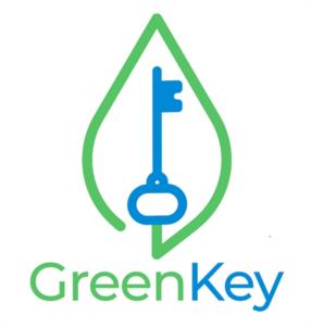 GreenKey