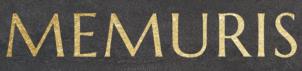 MEMURIS