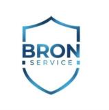 BRON SERVICE