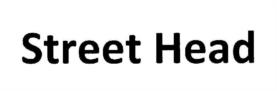 Street Head