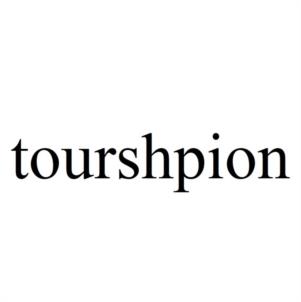 tourshpion