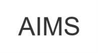 AIMS