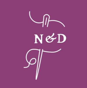 N&D