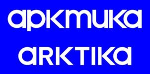 apkmuka arktika