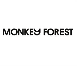 MONKEY FOREST
