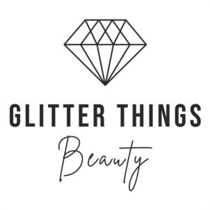 GLITTER THINGS Beauty