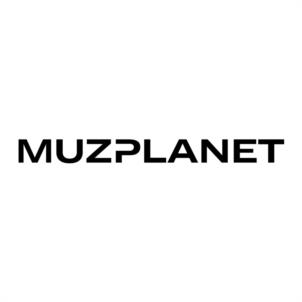 MUZPLANET