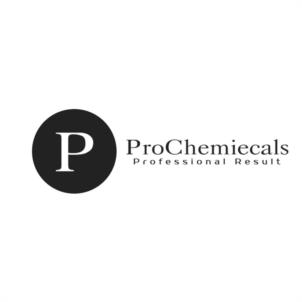 P ProChemicals Professional Result