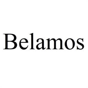 Belamos