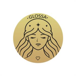 GLOSSA