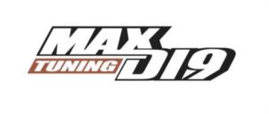 MAX TUNING D19