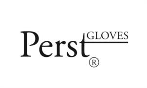 Perst GLOVES