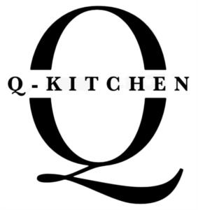 Q-KITCHEN