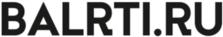 BALRTI.RU