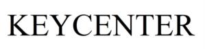 KEYCENTER