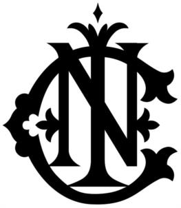 NC