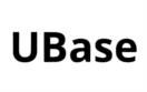 UBase