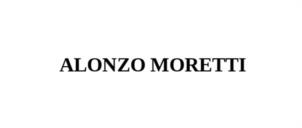 ALONZO MORETTI