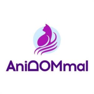 AniDOMmal