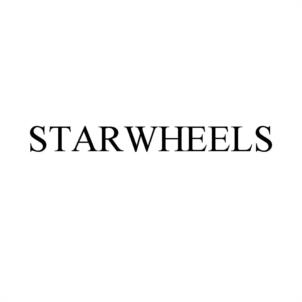 STARWHEELS