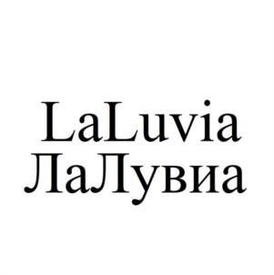 LaLuvia ЛаЛувиа