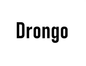 Drongo