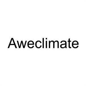 Aweclimate