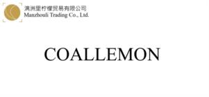 COALLEMON