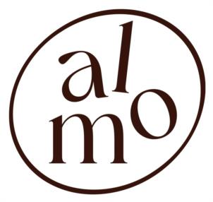 almo