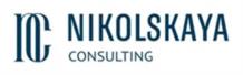 NIKOLSKAYA CONSULTING